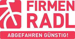 firmenradl_logo