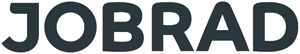 jobrad_logo-2