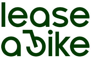 lease-a-bike_logo