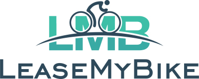 lease-my-bike_logo