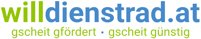 willdienstrad_logo